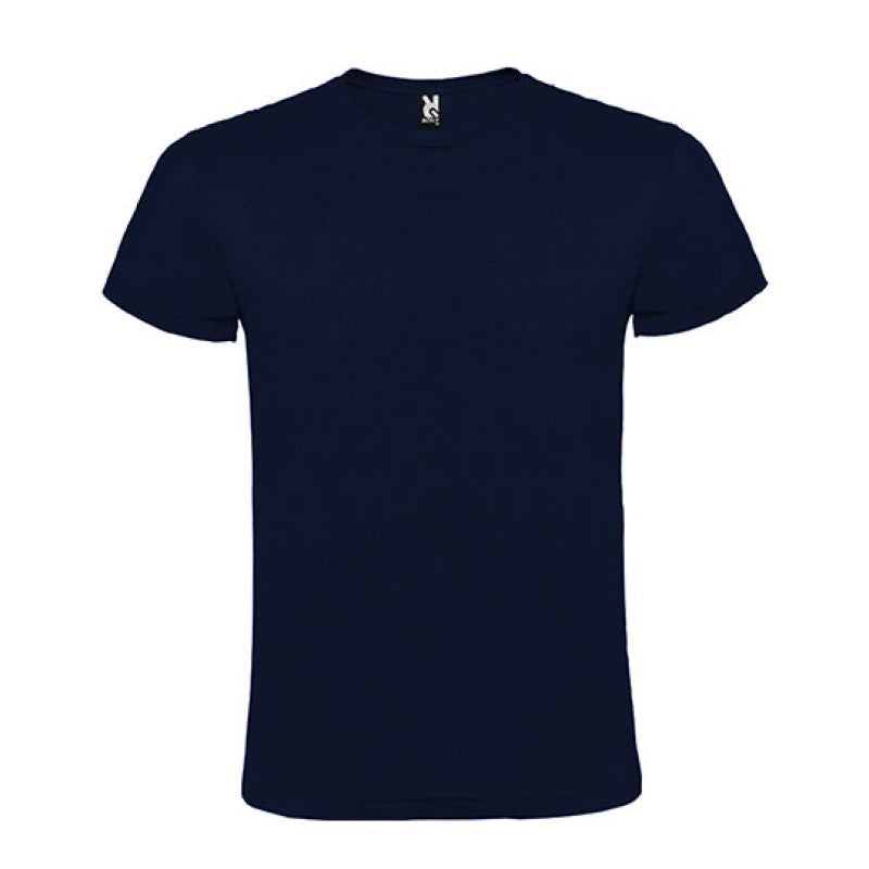 Skapa din T-shirt – Profilkläder med tryck & broderi