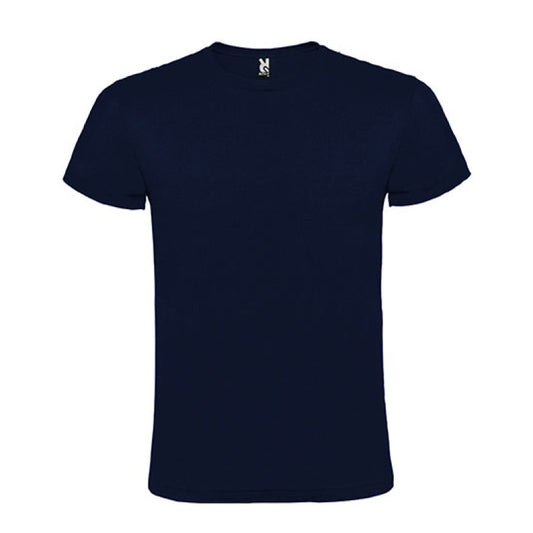 Skapa din T-shirt – Profilkläder med tryck & broderi
